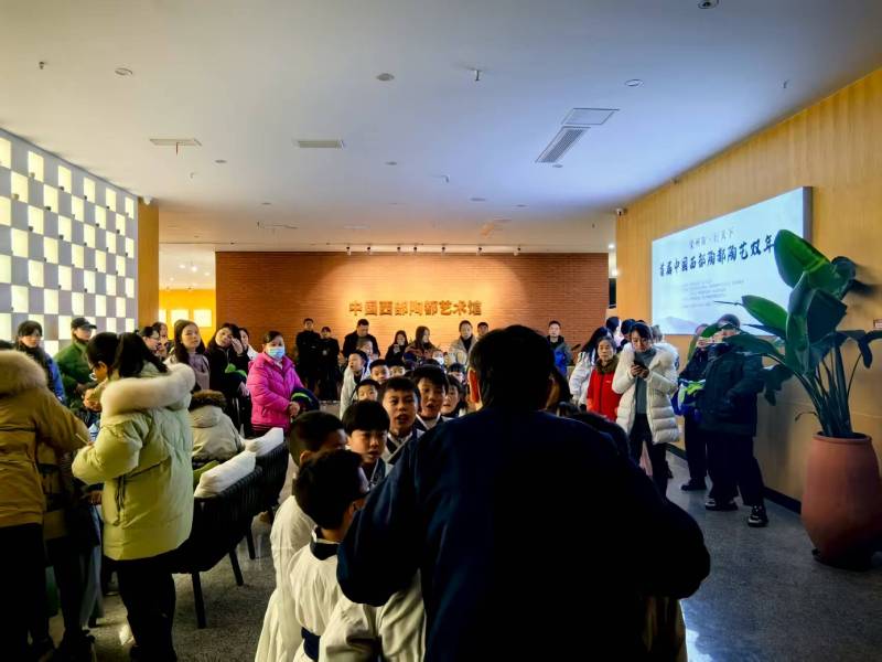 通州区培训讲座公司如何赋能文旅产业：定制化培训助力产业人才升级