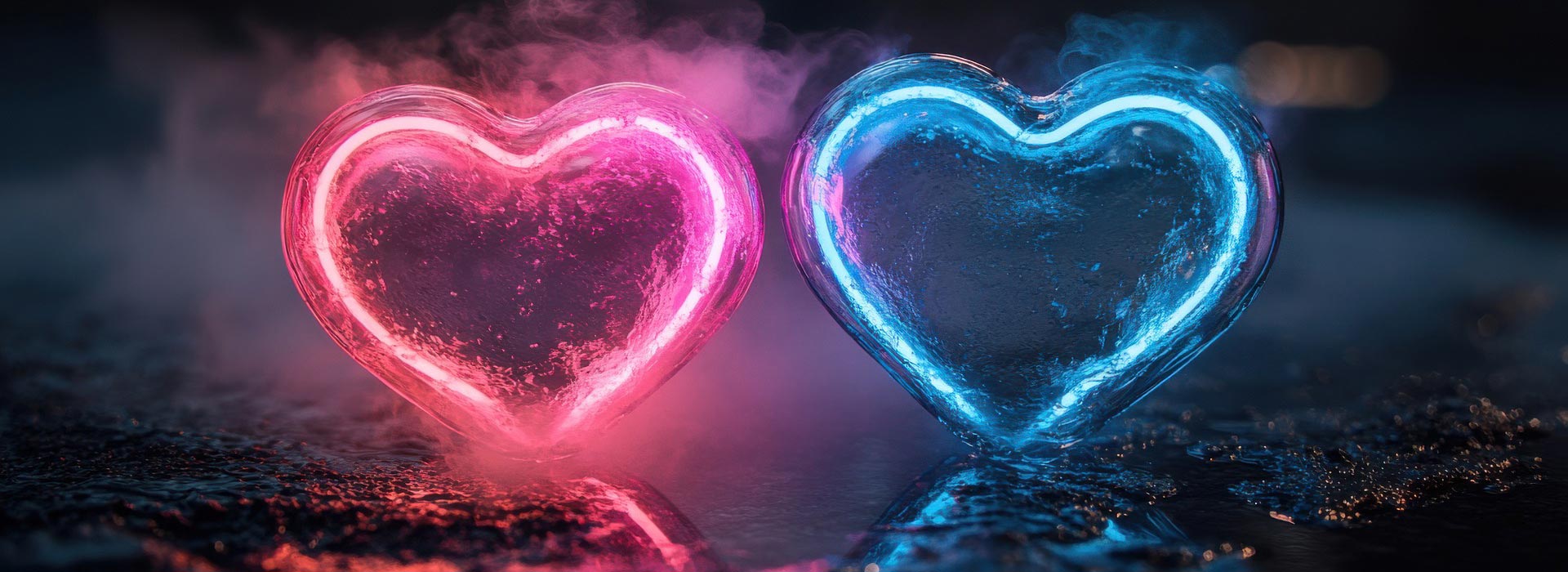 通州区文旅策划公司